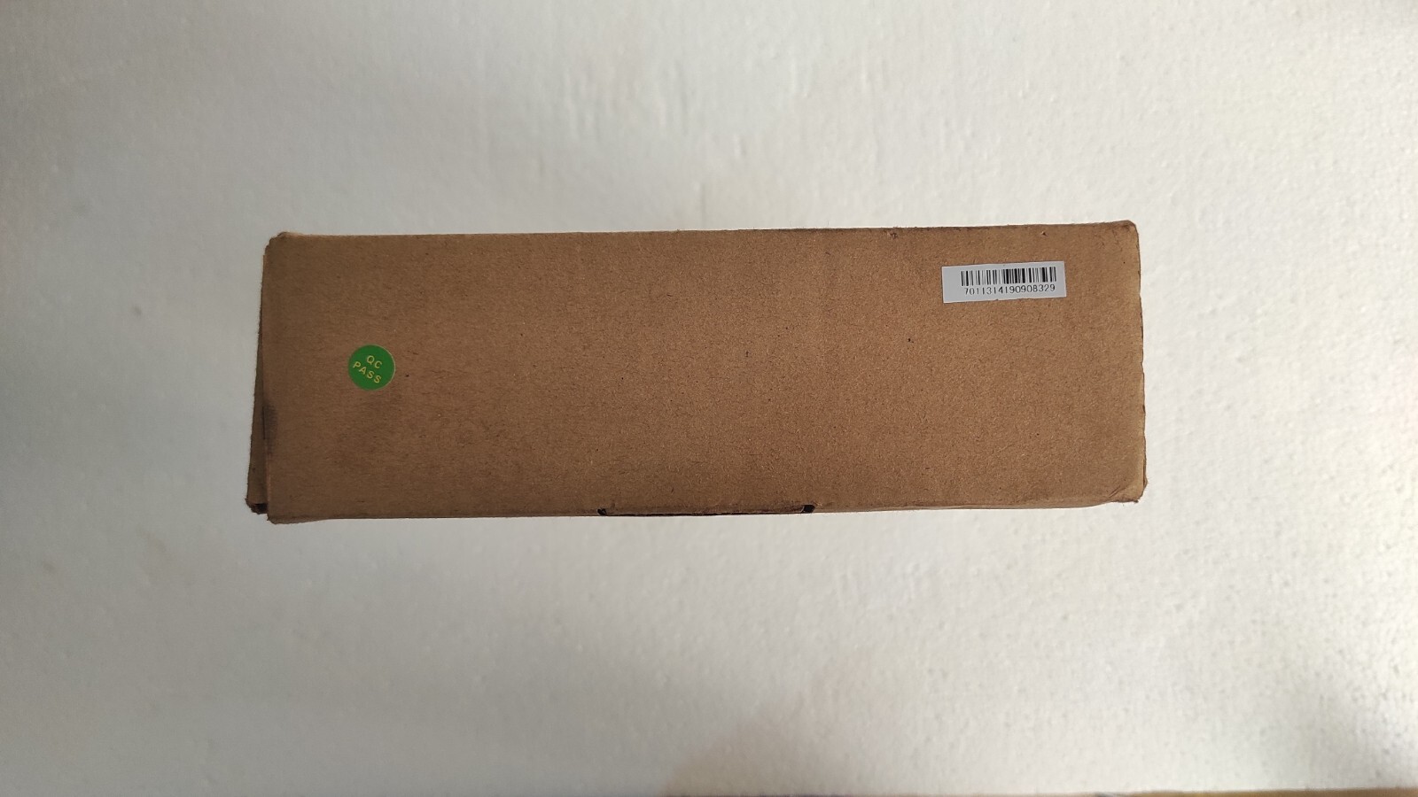 admin/uploads/uploads/MCGS lh11-1fps - LH11-1FPS Display_4.webp